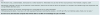 Screen shot 2011-06-20 at 4.03.33 PM.png